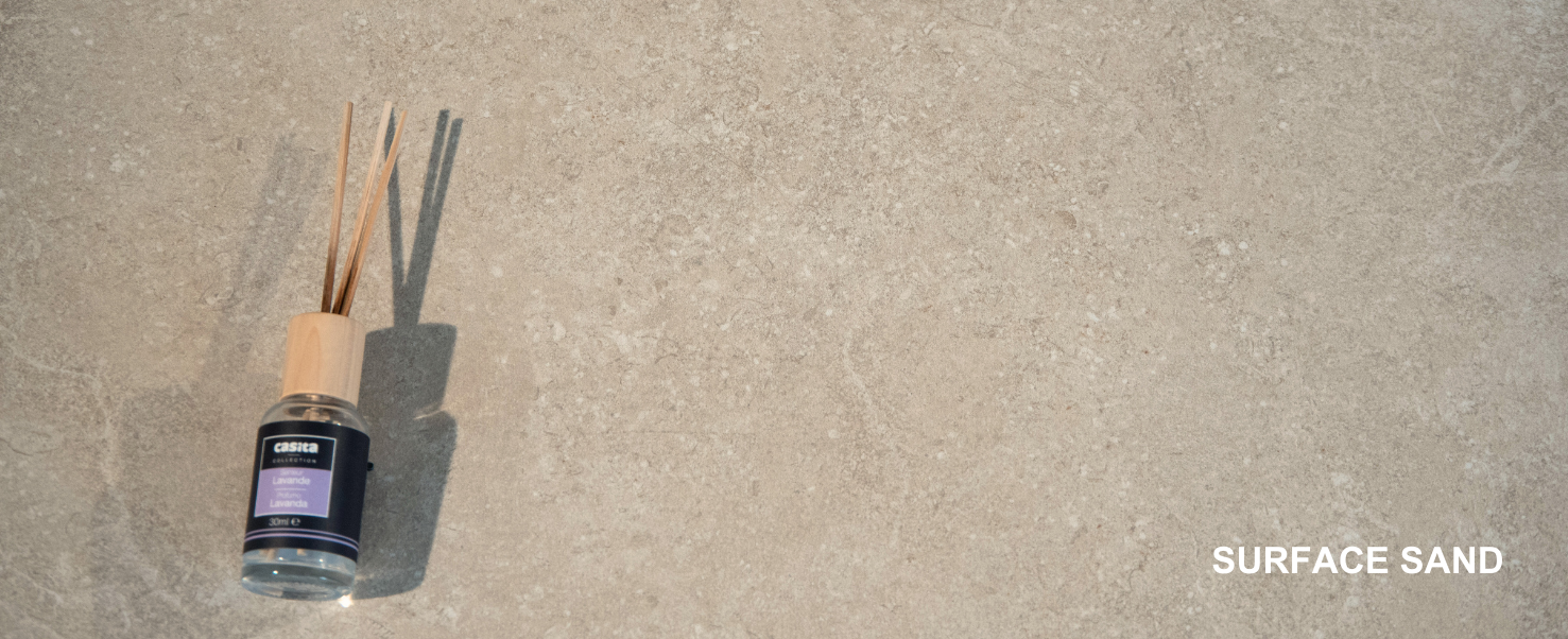 Fliesen Surface Sand – Bild 3