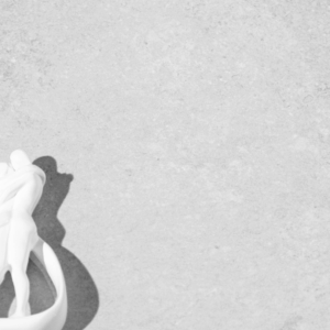 Fliesen Surface White