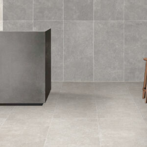 Alternative view of Fliesen Surface White