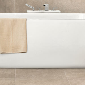 Fliesen Surface Sand