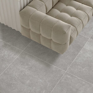 Fliesen Surface Greige