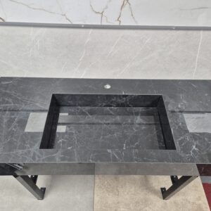 Alternative view of Waschtisch nach Maß und eigener Vorstellung