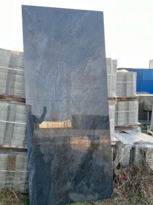 XXL Großformat Big Slaps Deepblue