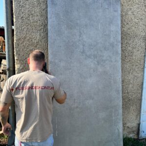 XXL Großformat Big Slaps Industrial Sandal 120x270 !! (Kopie)