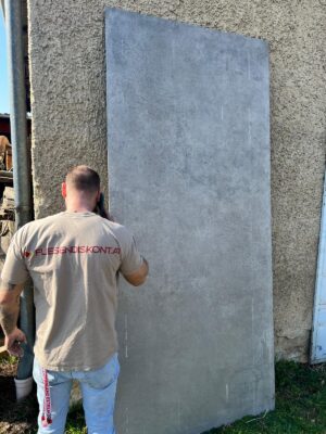 XXL Großformat Big Slaps Industrial Sandal 120x270 !! (Kopie)