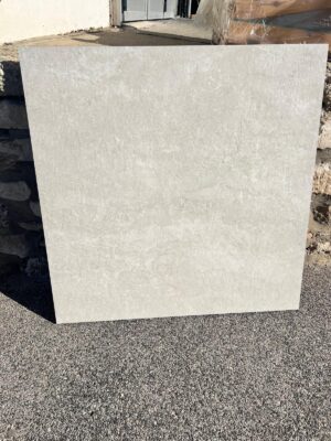 Terassenplatten Honey 100x100 2cm