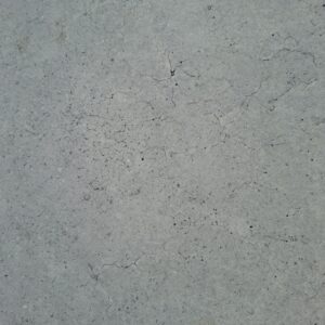 Alternative view of Terassenplatten Parker Silver 120x120 2cm