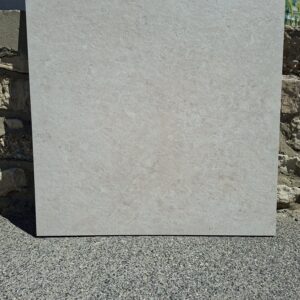 Terassenplatten Clay 100x100 2cm