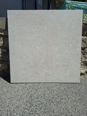Terassenplatten Clay 100x100 2cm