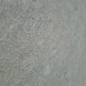 Alternative view of Terassenplatten Clay 100x100 2cm