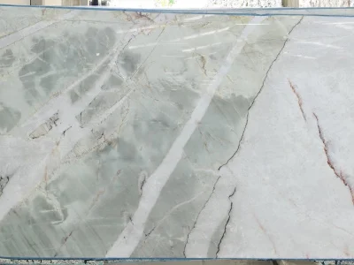 Küchenarbeitsplatten aus Naturstein, Zuschnitt nach Maß, Lieferung und Montage – Bild 19