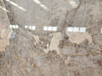 Küchenarbeitsplatten aus Naturstein, Zuschnitt nach Maß, Lieferung und Montage – Bild 31