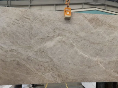 Küchenarbeitsplatten aus Naturstein, Zuschnitt nach Maß, Lieferung und Montage – Bild 37